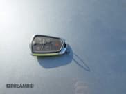 ✅ 2016 Cadillac CTS Premium Luxury AWD • VIN: 1G6AY5SS7G0116673 • Lot: 43218927. Listed on IAAI with 82,706 mi. Free auction sales archive from the USA and detailed vehicle history report at DreamBid. Image 11.