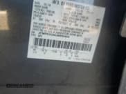 ✅ 2018 Ford Edge SE • VIN: 2FMPK3G94JBB56469 • Лот: 89497605. Опубликован ранее на Copart с пробегом 54 786 миль. Бесплатный доступ к архиву аукционных продаж из США и подробный отчёт об истории автомобиля на DreamBid. Изображение 13.