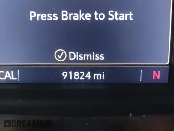 ✅ 2019 Chevrolet Silverado 1500 LT • VIN: 1GCUYDED4KZ136983 • Lot: 43057619. Wystawiony na IAAI z przebiegiem 91 824 mil. Bezpłatny archiwum sprzedaży aukcyjnych z USA i szczegółowy raport historii pojazdu na DreamBid. Zdjęcie 15.