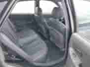 2002 Hyundai Elantra GT z VIN KMHDN55D02U046592, wystawiony jako IAAI lot #41966023 z przebiegiem 153 674 mil mil oraz . Historia ofert i sprzedaży dostępna na DreamBid. Obrazek 8.