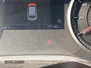 ✅ 2023 Hyundai Santa Fe SEL • VIN: 5NMS2DAJ0PH612162 • Lot: 43345308. Wystawiony na IAAI z przebiegiem 17 740 mil. Bezpłatny archiwum sprzedaży aukcyjnych z USA i szczegółowy raport historii pojazdu na DreamBid. Zdjęcie 15.