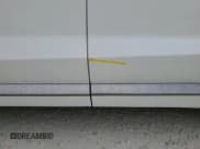 ✅ 2022 Hyundai Palisade Calligraphy • VIN: KM8R7DHE9NU423147 • Лот: 78192954. Опубликован ранее на Copart с пробегом Не указан. Бесплатный доступ к архиву аукционных продаж из США и подробный отчёт об истории автомобиля на DreamBid. Изображение 13.