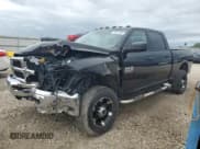 ✅ 2016 Ram 2500 Tradesman • VIN: 3C6TR5CT4GG111671 • Лот: 53014864. Опубликован ранее на Copart с пробегом 96 774 миль. Бесплатный доступ к архиву аукционных продаж из США и подробный отчёт об истории автомобиля на DreamBid. Изображение 1.