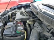 ✅ 2015 Nissan Rogue SV • VIN: KNMAT2MT9FP529278 • Lot: 43067184. Listed on IAAI with 167,422 mi. Free auction sales archive from the USA and detailed vehicle history report at DreamBid. Image 19.