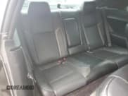 ✅ 2017 Dodge Challenger SXT • VIN: 2C3CDZAG9HH501126 • Lot: 57468044. Wystawiony na Copart z przebiegiem 75 828 mil. Bezpłatny archiwum sprzedaży aukcyjnych z USA i szczegółowy raport historii pojazdu na DreamBid. Zdjęcie 10.