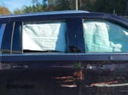 ✅ 2023 Chevrolet Suburban LT • VIN: 1GNSCCKDXPR213651 • Лот: 41036741. Опубликован ранее на IAAI с пробегом 50 507 миль. Бесплатный доступ к архиву аукционных продаж из США и подробный отчёт об истории автомобиля на DreamBid. Изображение 13.