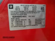 ✅ 2015 Chevrolet Silverado 2500HD LT • VIN: 1GC2KVEGXFZ144312 • Lot: 69129955. Wystawiony na Copart z przebiegiem 208 764 mil. Bezpłatny archiwum sprzedaży aukcyjnych z USA i szczegółowy raport historii pojazdu na DreamBid. Zdjęcie 13.