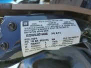 ✅ 2006 Saturn Relay 3 AWD • VIN: 5GZDX23L96D144080 • Лот: 75242324. Опубликован ранее на Copart с пробегом 198 140 миль. Бесплатный доступ к архиву аукционных продаж из США и подробный отчёт об истории автомобиля на DreamBid. Изображение 15.