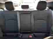 2020 Toyota Prius L Eco с VIN JTDKARFUXL3119679, выставлен на аукционе Copart как лот 77231514 с пробегом 69 861 миль миль и Списание • Salvage title. История ставок и продаж доступна на DreamBid. Изображение 10.