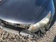 ✅ 2010 Honda Accord LX-P • VIN: 1HGCP2F42AA156892 • Lot: 81613105. Listed on Copart with 140,568 mi. Free auction sales archive from the USA and detailed vehicle history report at DreamBid. Image 14.