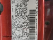 ✅ 2013 Toyota Tacoma • VIN: 5TFJX4CN0DX027498 • Lot: 61443315. Listed on Copart with 91,878 mi. Free auction sales archive from the USA and detailed vehicle history report at DreamBid. Image 12.