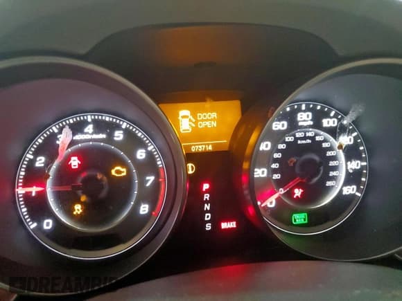 ✅ 2012 Acura MDX Technology • VIN: 2HNYD2H42CH545881 • Lot: 57117105. Wystawiony na Copart z przebiegiem 73 714 mil. Bezpłatny archiwum sprzedaży aukcyjnych z USA i szczegółowy raport historii pojazdu na DreamBid. Zdjęcie 9.