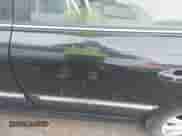 2004 Hyundai Sonata GLS z VIN KMHWF35H24A935458, wystawiony jako IAAI lot #41415003 z przebiegiem Nie podano mil oraz . Historia ofert i sprzedaży dostępna na DreamBid. Obrazek 6.