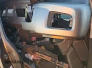 ✅ 2006 Infiniti QX56 • VIN: 5N3AA08C86N806828 • Lot: 50319815. Listed on Copart with 175,292 mi. Free auction sales archive from the USA and detailed vehicle history report at DreamBid. Image 12.