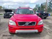 ✅ 2013 Volvo XC90 R-Design • VIN: YV4952CT8D1657779 • Лот: 42015031. Опубликован ранее на IAAI с пробегом 191 269 миль. Бесплатный доступ к архиву аукционных продаж из США и подробный отчёт об истории автомобиля на DreamBid. Изображение 12.