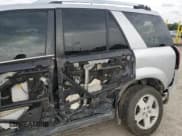 ✅ 2006 Saturn VUE • VIN: 5GZCZ53436S885319 • Lot: 61438045. Wystawiony na Copart z przebiegiem Nie podano. Bezpłatny archiwum sprzedaży aukcyjnych z USA i szczegółowy raport historii pojazdu na DreamBid. Zdjęcie 10.