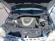 ✅ 2011 Mercedes-Benz M 350 • VIN: 4JGBB8GBXBA716048 • Lot: 43337486. Wystawiony na IAAI z przebiegiem 237 817 mil. Bezpłatny archiwum sprzedaży aukcyjnych z USA i szczegółowy raport historii pojazdu na DreamBid. Zdjęcie 10.