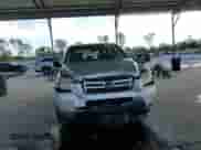 2006 Honda Pilot LX with VIN 5FNYF18116B012124, listed as a Copart auction lot 82311145 with 159,515 mi miles and Salvage title. Bid and sale history available at DreamBid. Image 14.