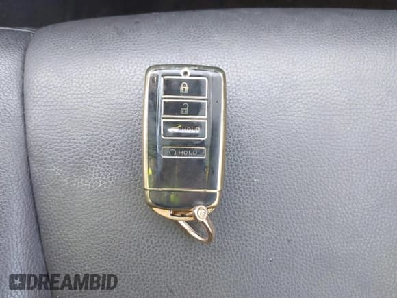 ✅ 2017 Acura RDX • VIN: 5J8TB4H32HL036734 • Лот: 41480294. Опубликован ранее на IAAI с пробегом 55 053 миль. Бесплатный доступ к архиву аукционных продаж из США и подробный отчёт об истории автомобиля на DreamBid. Изображение 11.