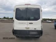 ✅ 2015 Ford Transit Cargo • VIN: 1FTYR1CM3FKA64964 • Лот: 82043475. Опубликован ранее на Copart с пробегом 196 243 миль. Бесплатный доступ к архиву аукционных продаж из США и подробный отчёт об истории автомобиля на DreamBid. Изображение 6.