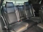 ✅ 2017 Dodge Challenger R/T • VIN: 2C3CDZBT3HH540905 • Lot: 65642544. Wystawiony na Copart z przebiegiem 72 356 mil. Bezpłatny archiwum sprzedaży aukcyjnych z USA i szczegółowy raport historii pojazdu na DreamBid. Zdjęcie 10.