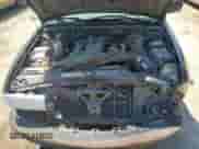 2002 Chevrolet S-10 LS с VIN 1GCCS145028114006, выставлен на аукционе Copart как лот 66010664 с пробегом 143 755 миль миль и Списание • Salvage title. История ставок и продаж доступна на DreamBid. Изображение 11.