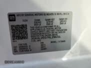 ✅ 2024 GMC Terrain SLT • VIN: 3GKALVEG7RL250211 • Lot: 71706525. Listed on Copart with 31,974 mi. Free auction sales archive from the USA and detailed vehicle history report at DreamBid. Image 14.