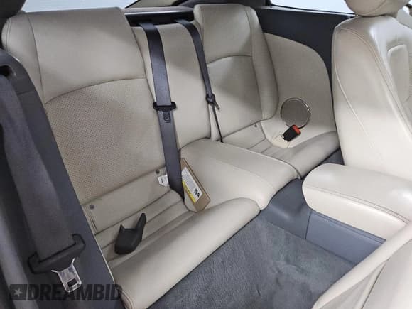 ✅ 2008 Jaguar XK • VIN: SAJWA43B785B27956 • Lot: 58368555. Listed on Copart with 108,505 mi. Free auction sales archive from the USA and detailed vehicle history report at DreamBid. Image 10.