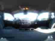 2019 Ram 1500 Tradesman with VIN 1C6RR7FG3KS582586, listed as a IAAI auction lot 42373353 with 68,457 mi miles and . Bid and sale history available at DreamBid. Image 23.