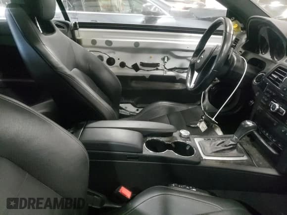 ✅ 2013 Mercedes-Benz E 350 • VIN: WDDKJ8JB3DF213795 • Lot: 60123805. Wystawiony na Copart z przebiegiem 88 885 mil. Bezpłatny archiwum sprzedaży aukcyjnych z USA i szczegółowy raport historii pojazdu na DreamBid. Zdjęcie 10.