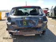 ✅ 2015 Subaru Impreza 2.0i • VIN: JF1GPAA69F9283821 • Lot: 69497595. Wystawiony na Copart z przebiegiem 109 920 mil. Bezpłatny archiwum sprzedaży aukcyjnych z USA i szczegółowy raport historii pojazdu na DreamBid. Zdjęcie 6.