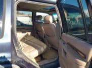 ✅ 2000 Ford Explorer • VIN: 1FMZU85P9YZA08844 • Лот: 43719692. Опубликован ранее на IAAI с пробегом 184 017 миль. Бесплатный доступ к архиву аукционных продаж из США и подробный отчёт об истории автомобиля на DreamBid. Изображение 8.