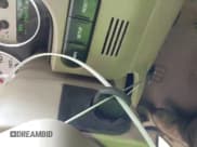 ✅ 2008 Ford F-150 XLT • VIN: 1FTPW12V28KC19876 • Lot: 41877096. Listed on IAAI with 216,515 mi. Free auction sales archive from the USA and detailed vehicle history report at DreamBid. Image 11.