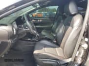 ✅ 2021 Kia Forte GT • VIN: 3KPF44ACXME315609 • Lot: 56326435. Listed on Copart with 101,366 mi. Free auction sales archive from the USA and detailed vehicle history report at DreamBid. Image 7.