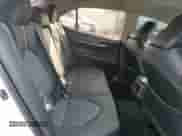 2021 Toyota Camry SE с VIN 4T1G11BK8MU026050, выставлен на аукционе Copart как лот 69176245 с пробегом 64 683 миль миль и Списание • Salvage title. История ставок и продаж доступна на DreamBid. Изображение 10.