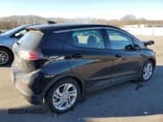 ✅ 2023 Chevrolet Bolt EV 1LT • VIN: 1G1FW6S04P4175873 • Лот: 44008255. Опубликован ранее на Copart с пробегом 21 706 миль. Бесплатный доступ к архиву аукционных продаж из США и подробный отчёт об истории автомобиля на DreamBid. Изображение 3.