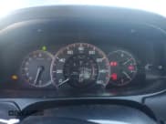 ✅ 2015 Honda Accord EX-L • VIN: 1HGCT1B81FA004947 • Лот: 90951535. Опубликован ранее на Copart с пробегом 137 740 миль. Бесплатный доступ к архиву аукционных продаж из США и подробный отчёт об истории автомобиля на DreamBid. Изображение 9.