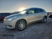 ✅ 2016 Buick Enclave Leather • VIN: 5GAKRBKD4GJ289531 • Лот: 91677505. Опубликован ранее на Copart с пробегом 180 135 миль. Бесплатный доступ к архиву аукционных продаж из США и подробный отчёт об истории автомобиля на DreamBid. Изображение 1.