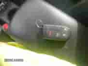 2020 Jeep Compass Latitude с VIN 3C4NJDBB7LT157685, выставлен на аукционе IAAI как лот 41928970 с пробегом 108 163 миль миль и . История ставок и продаж доступна на DreamBid. Изображение 11.