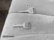 1998 Chevrolet Malibu с VIN 1G1ND52M1W6247033, выставлен на аукционе IAAI как лот 43569695 с пробегом 135 579 миль миль и . История ставок и продаж доступна на DreamBid. Изображение 11.