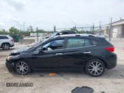 ✅ 2019 Subaru Impreza Limited • VIN: 4S3GTAT61K3705645 • Lot: 42734316. Listed on IAAI with 42,704 mi. Free auction sales archive from the USA and detailed vehicle history report at DreamBid. Image 14.