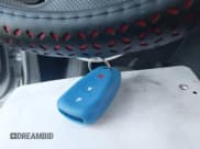 ✅ 2020 Chevrolet Equinox LS • VIN: 2GNAXHEV0L6242261 • Лот: 43545642. Опубликован ранее на IAAI с пробегом 50 278 миль. Бесплатный доступ к архиву аукционных продаж из США и подробный отчёт об истории автомобиля на DreamBid. Изображение 11.