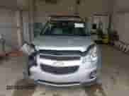 2013 Chevrolet Equinox LTZ с VIN 2GNFLGE32D6132467, выставлен на аукционе IAAI как лот 43396886 с пробегом 189 608 миль миль и . История ставок и продаж доступна на DreamBid. Изображение 13.