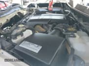 ✅ 2021 Chevrolet Silverado 1500 RST • VIN: 3GCUYEET4MG138815 • Лот: 42894441. Опубликован ранее на IAAI с пробегом 77 700 миль. Бесплатный доступ к архиву аукционных продаж из США и подробный отчёт об истории автомобиля на DreamBid. Изображение 19.