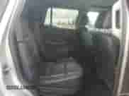 2018 Chevrolet Tahoe Premier with VIN 1GNSCCKJ5JR354222, listed as a Copart auction lot 63636604 with Not provided miles and Salvage title. Bid and sale history available at DreamBid. Image 11.