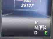 2015 Mercedes-Benz CLA 250 with VIN WDDSJ4EB4FN248583, listed as a IAAI auction lot 42865204 with 26,127 mi miles and . Bid and sale history available at DreamBid. Image 15.