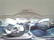 ✅ 2021 Infiniti Q50 Luxe • VIN: JN1EV7BR4MM756086 • Lot: 50788195. Listed on Copart with 87,743 mi. Free auction sales archive from the USA and detailed vehicle history report at DreamBid. Image 12.