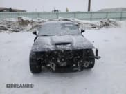 ✅ 2021 Dodge Challenger GT • VIN: 2C3CDZKG4MH665392 • Lot: 38539993. Wystawiony na Copart z przebiegiem 14 449 mil. Bezpłatny archiwum sprzedaży aukcyjnych z USA i szczegółowy raport historii pojazdu na DreamBid. Zdjęcie 5.