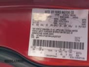 ✅ 2006 Ford Explorer XLS • VIN: 1FMEU72E56UA25727 • Lot: 40819312. Wystawiony na IAAI z przebiegiem 199 740 mil. Bezpłatny archiwum sprzedaży aukcyjnych z USA i szczegółowy raport historii pojazdu na DreamBid. Zdjęcie 9.