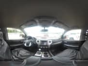 ✅ 2014 Toyota Tundra SR • VIN: 5TFUY5F18EX373647 • Lot: 42998766. Wystawiony na IAAI z przebiegiem 181 804 mil. Bezpłatny archiwum sprzedaży aukcyjnych z USA i szczegółowy raport historii pojazdu na DreamBid. Zdjęcie 18.